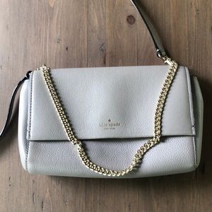 Kate Spade Cross Body